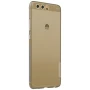 Nillkin Nature Series TPU case for Huawei P10 VTR-L09 VTR-L29 order from official NILLKIN store